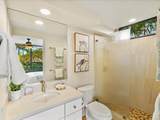 2531 Kihei Rd - Photo 8