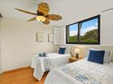 2531 Kihei Rd - Photo 9