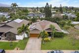 27 Heona Pl - Photo 36