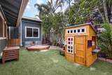 27 Heona Pl - Photo 39