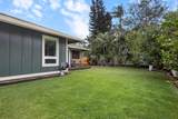27 Heona Pl - Photo 46