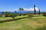 50 Puu Anoano St - Photo 33