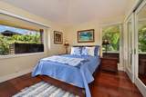 50 Puu Anoano St - Photo 35