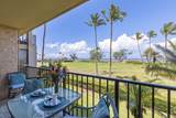 940 Kihei Rd - Photo 1
