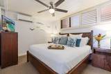 940 Kihei Rd - Photo 10