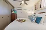 940 Kihei Rd - Photo 11