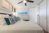 940 Kihei Rd - Photo 12