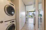 940 Kihei Rd - Photo 16