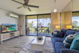 940 Kihei Rd - Photo 18