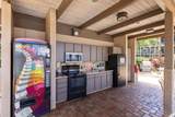 940 Kihei Rd - Photo 20