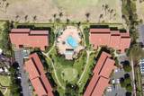 940 Kihei Rd - Photo 25