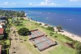 940 Kihei Rd - Photo 26