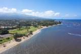 940 Kihei Rd - Photo 27