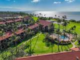 940 Kihei Rd - Photo 29