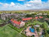 940 Kihei Rd - Photo 31