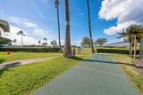 940 Kihei Rd - Photo 34
