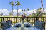940 Kihei Rd - Photo 39