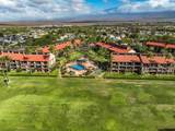 940 Kihei Rd - Photo 45