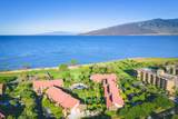 940 Kihei Rd - Photo 46