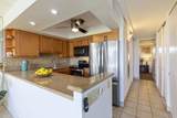 940 Kihei Rd - Photo 5