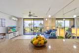 940 Kihei Rd - Photo 8