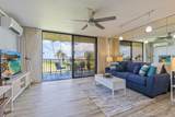 940 Kihei Rd - Photo 9