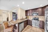 500 Kapalua Dr - Photo 10