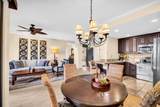 500 Kapalua Dr - Photo 12