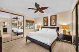 500 Kapalua Dr - Photo 19