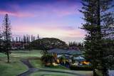 500 Kapalua Dr - Photo 28