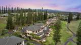 500 Kapalua Dr - Photo 31