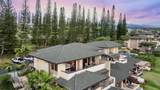 500 Kapalua Dr - Photo 32