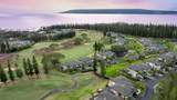 500 Kapalua Dr - Photo 33
