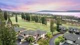500 Kapalua Dr - Photo 34