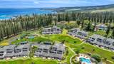 500 Kapalua Dr - Photo 36