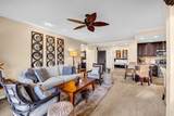 500 Kapalua Dr - Photo 5