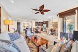 500 Kapalua Dr - Photo 8