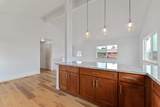 495 Kaiolohia St - Photo 10