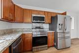 495 Kaiolohia St - Photo 11