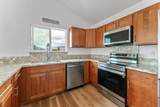 495 Kaiolohia St - Photo 12