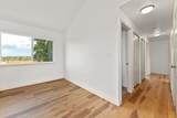 495 Kaiolohia St - Photo 13