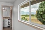 495 Kaiolohia St - Photo 16
