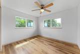 495 Kaiolohia St - Photo 22
