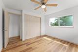 495 Kaiolohia St - Photo 23