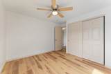 495 Kaiolohia St - Photo 24