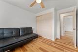 495 Kaiolohia St - Photo 27