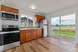 495 Kaiolohia St - Photo 33