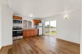 495 Kaiolohia St - Photo 37