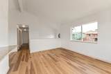 495 Kaiolohia St - Photo 4