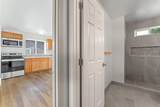 495 Kaiolohia St - Photo 42